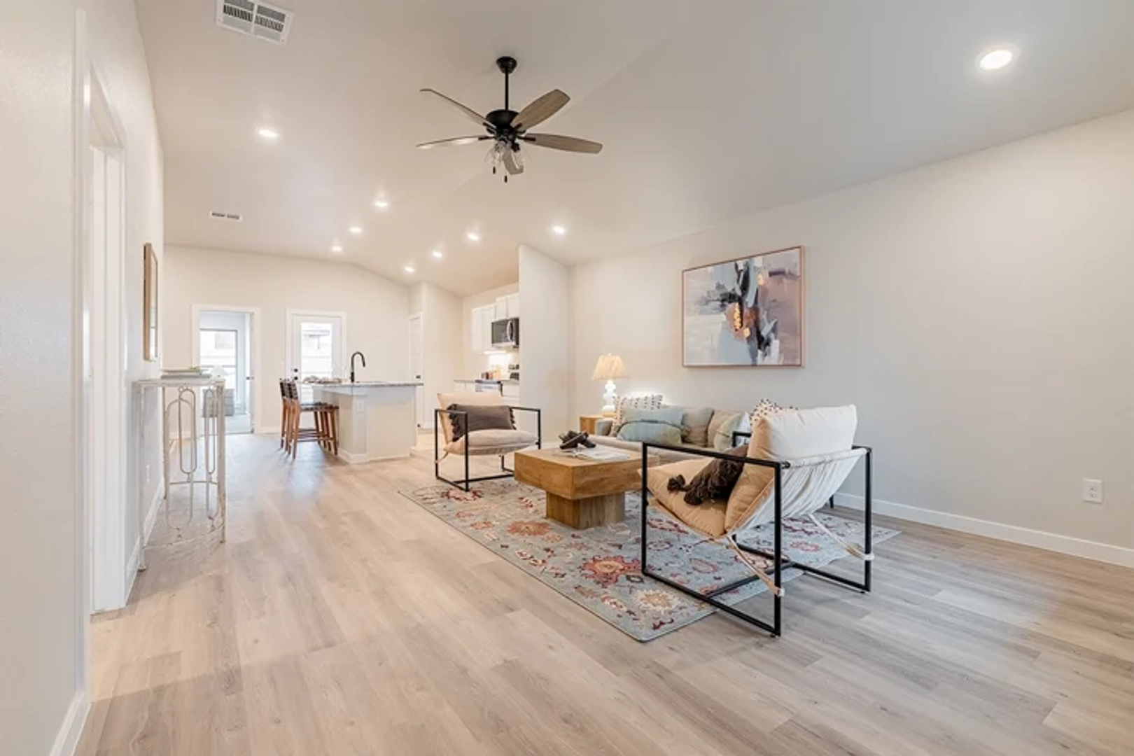 Havenbrook - 5548 Auburn Street 3 of 10