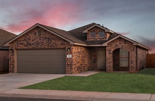 Don't Overlook This One! – photo 1