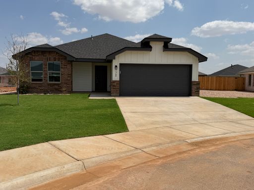 Your Next Place To Call Home – photo 1