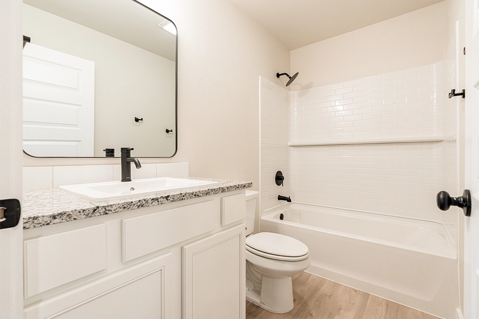 Havenbrook - 5548 Auburn Street 10 of 10