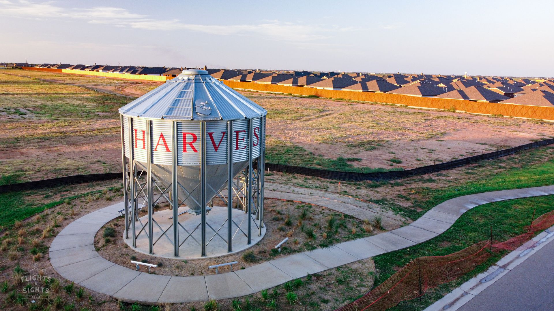 Wolfforth Apartment: 2007 Bryan Avenue