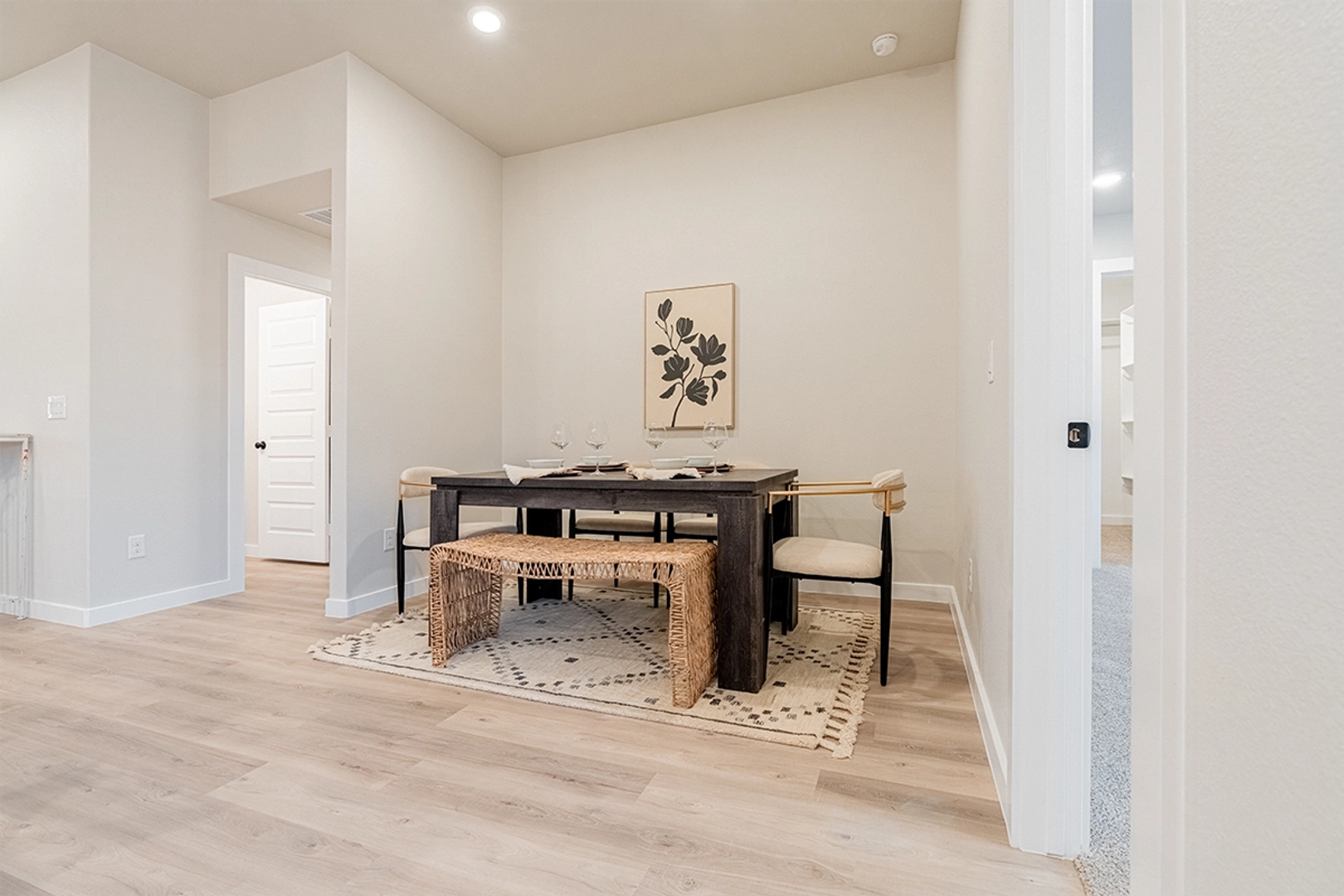 Havenbrook - 5548 Auburn Street 5 of 10