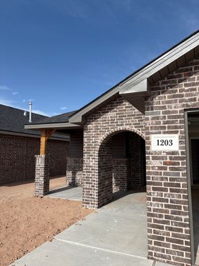 Modern Living in the Overlook Community! – photo 1