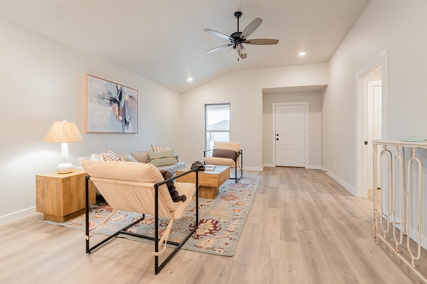 Havenbrook - 5548 Auburn Street 4 of 10