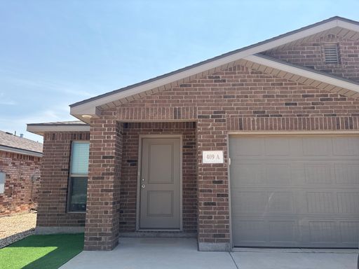 Now Leasing at Harvest – Wolfforth's Newest Townhome Community! – photo 1