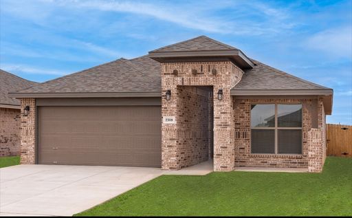 Make Your Move to Overlook East! – photo 1