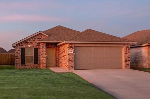 OVERLOOK HAS ME HOOKED – photo 1