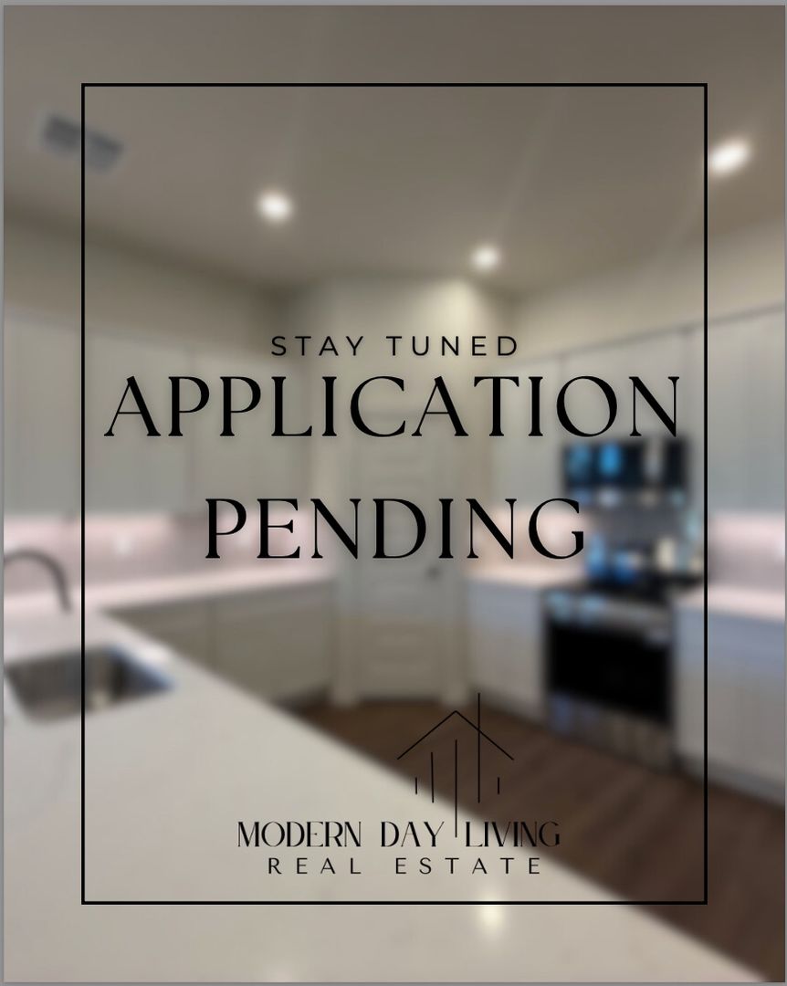 Lubbock House: 8006 Elm Ave