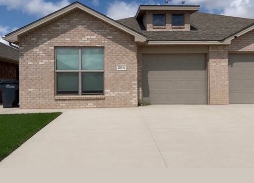 $999 for the First month Rent!! – photo 1