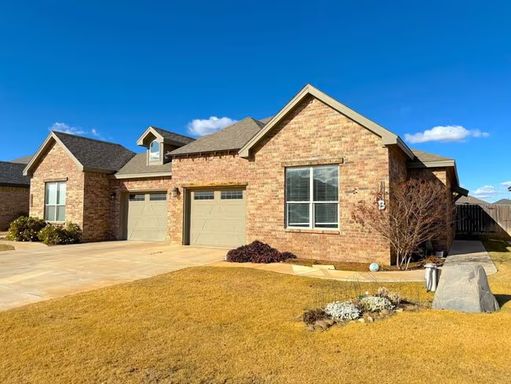 Your New Home—and Your Favorite Neighbor! – photo 1