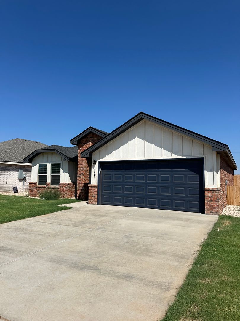 Move-In Ready & Made for Memories