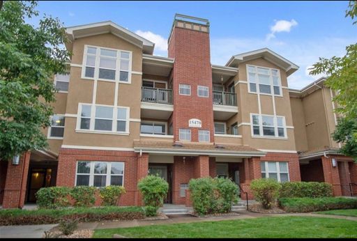 $0 DEPOSIT OPTION. DOVE VALLEY, ABSOLUTELY IMMACULATE, 3 BED PLUS DESK ALCOVE AND BONUS ROOM! OPEN FLOORPLAN, LARGE KITCHEN, PATIO! – photo 1