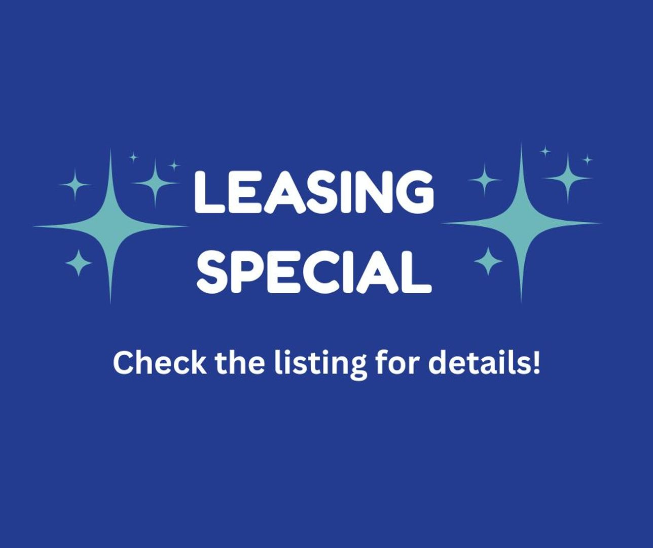 Centennial Condo: 2676 E Otero Place