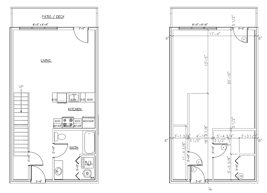 222 Wisconsin Street