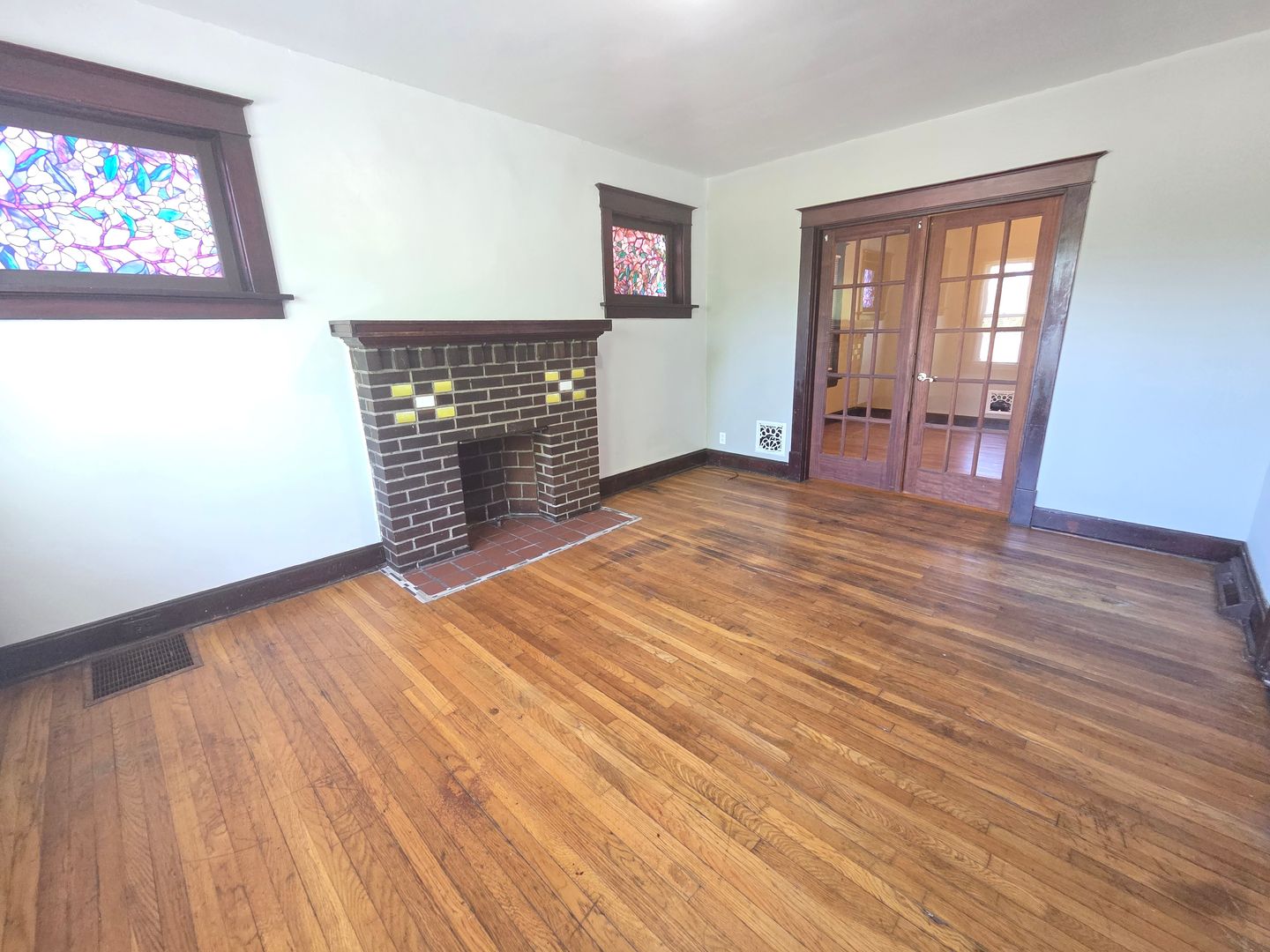Saint Louis Apartment: 3654 Neosho St