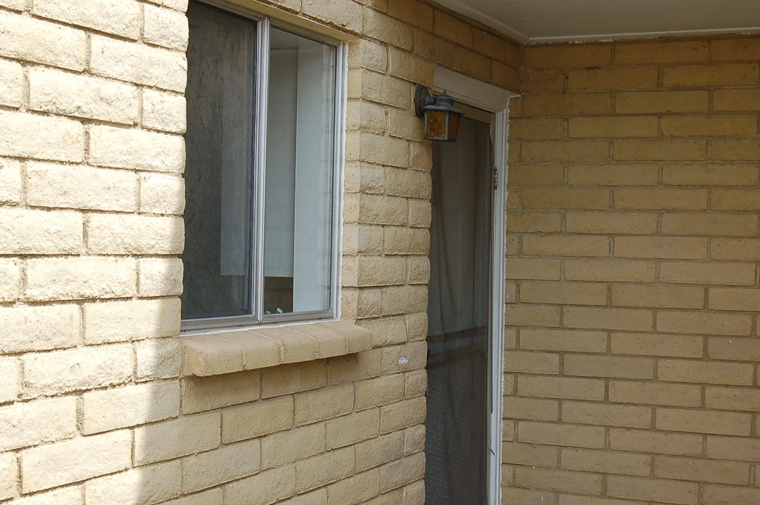 2316 Kiowa Blvd B Lake Havasu City AZ 86403 - Photo 2