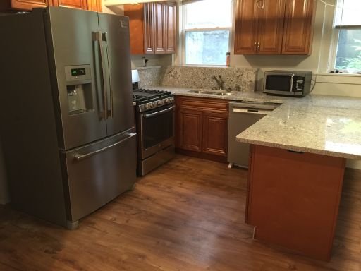 FURNISHED Fantastic! 2 Blocks to Macalester College on GRAND AVE – photo 1