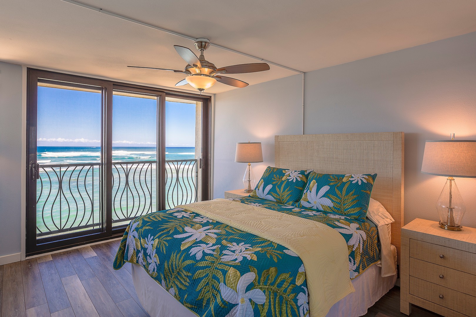 Waialua House: 68-121 Au Street # 508