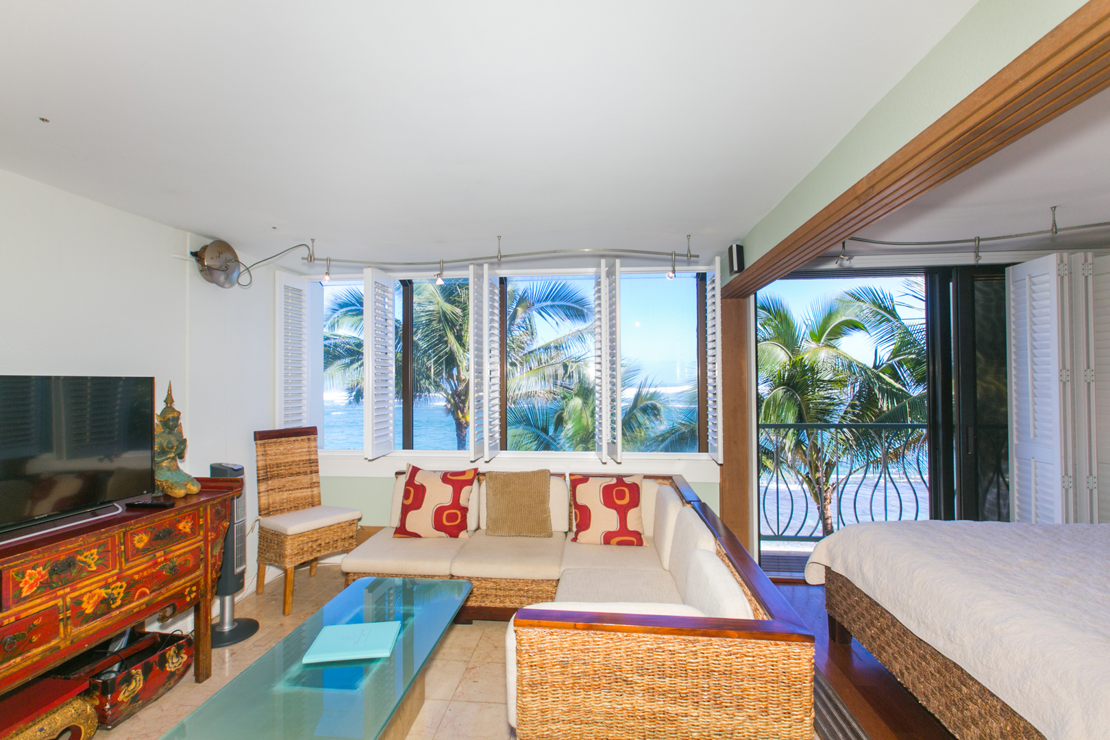 Waialua House: 68-121 Au Street # 304