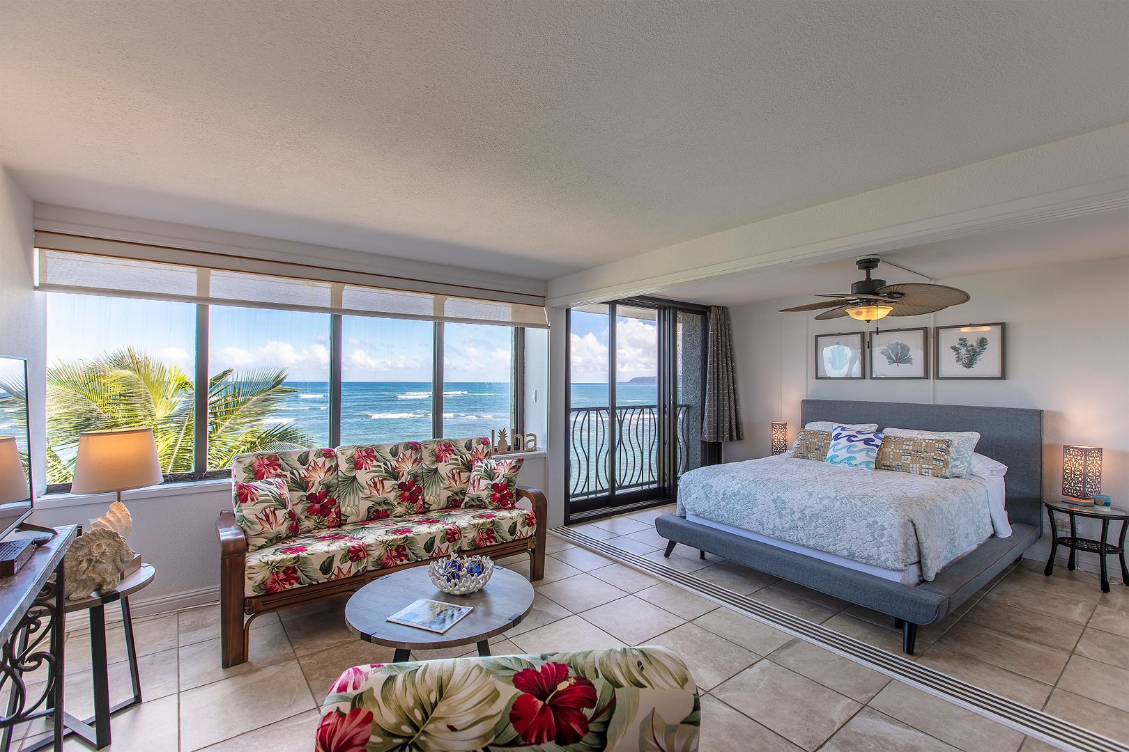 Waialua House: 68-121 Au Street #506