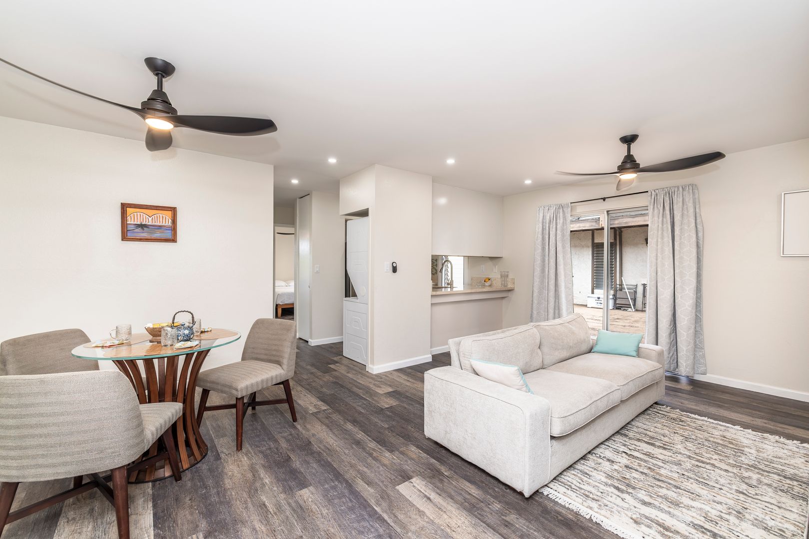 Waialua House: 68-077 Au St