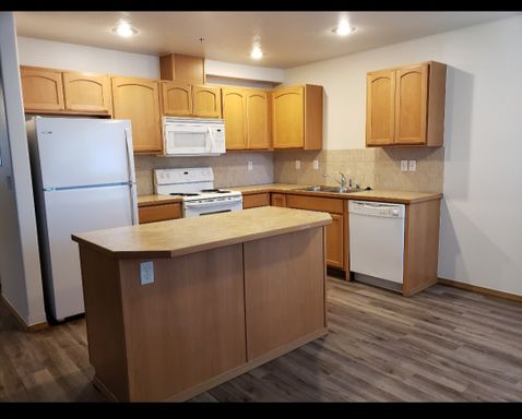 Great Spokane Valley location – photo 1
