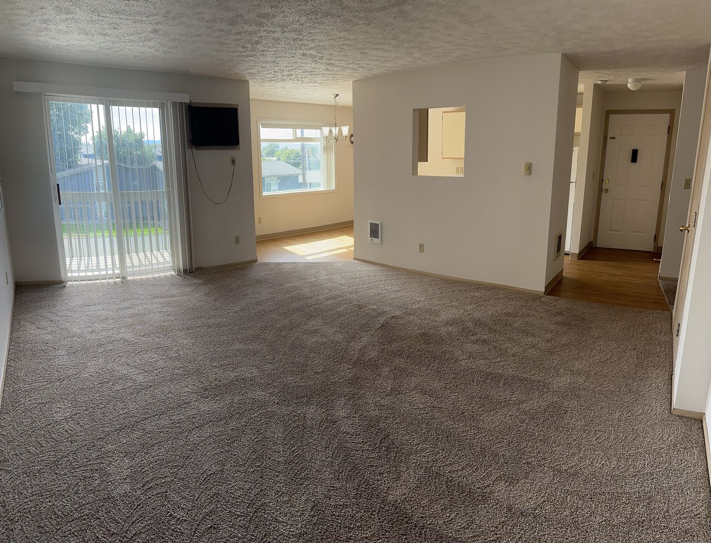 4224 N. McDonald, 304, Spokane Valley, WA 99216