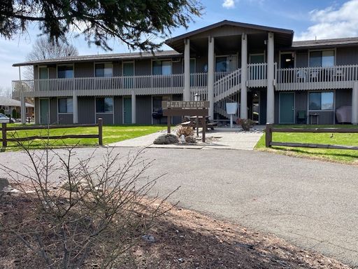 CONSTRUCTION SPECIAL!!!! SUPER CUTE & UPDATED 1BR / 1BA in Millwood with ONE MONTH FREE!!!!