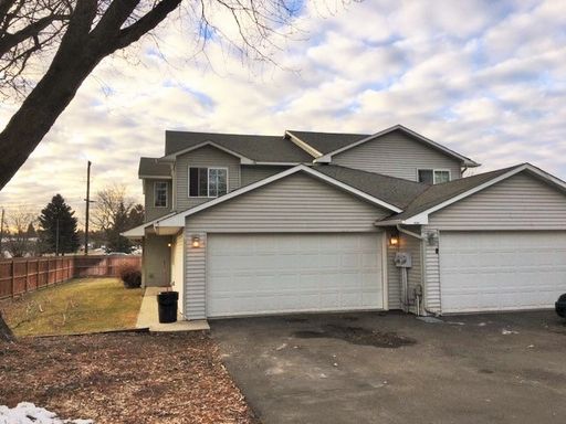Half off 1st Month!!! 3Bd 2.5Ba Duplex in Medical Lake #1402