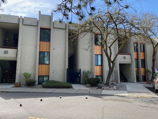 Super Nice Northside 1Br/1Ba w/Awesome Views ONE MONTH FREE! #4400 – photo 1