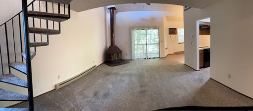 $1,495 / 2br - 1300ft2 - ►► Gorgeous 2 Bed 2 Bath with LOFT & Garage! #3065 – photo 1