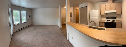 $1,295 / 2br - 997ft2 / Newly Updated 2 bed 2 bath unit - HALF MONTH FREE! #3015 – photo 1