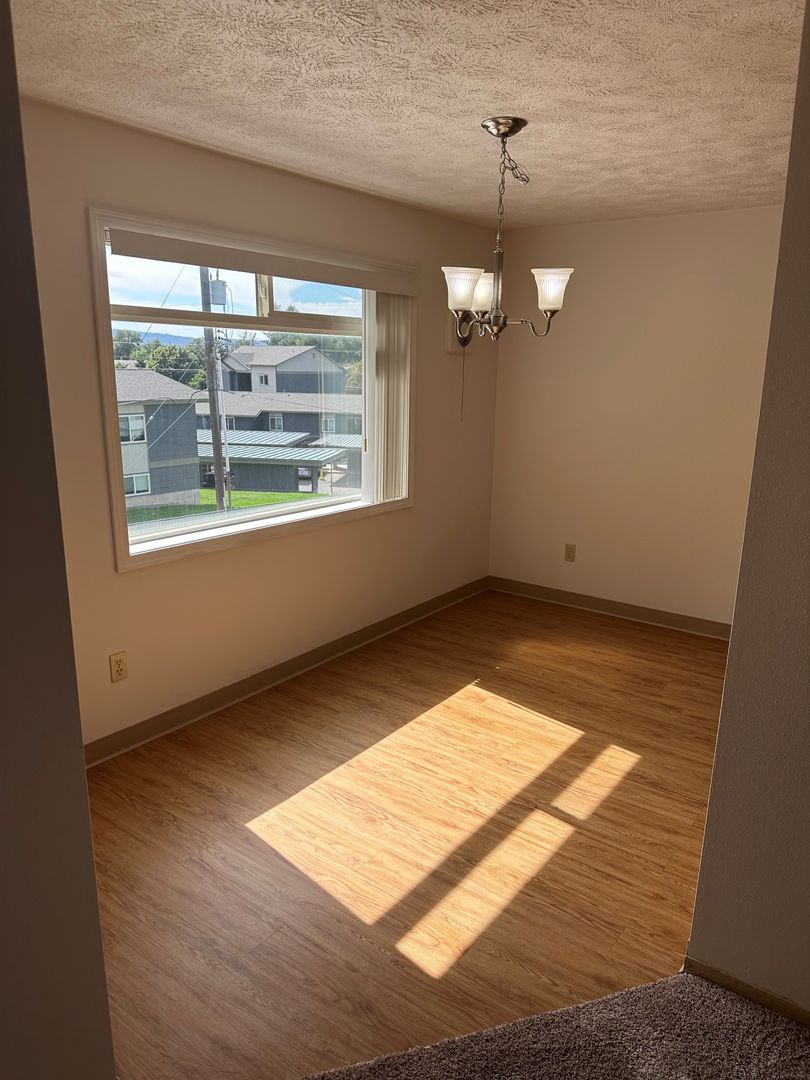 4224 N. McDonald, 304, Spokane Valley, WA 99216