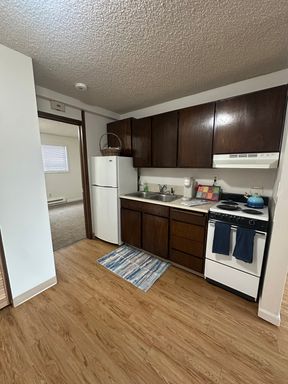 Cozy 1 BR / 1BA w/Fireplace in Millwood One Month Free #2120 – photo 1