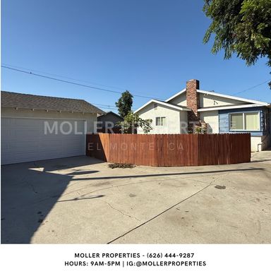8876 Emperor Ave. San Gabriel, CA 91775 ($3095) – photo 1