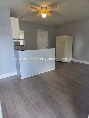 2206 Lucerne Park Rd Unit 1 Winter Haven, FL 33881 – photo 1