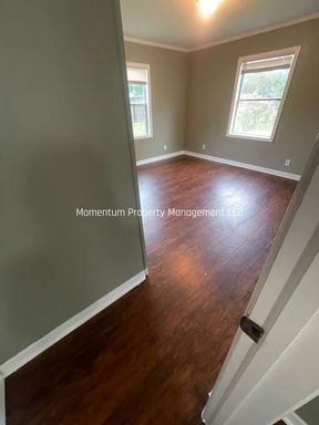1124 N Brunnell Pkwy Lakeland, FL 33805 – photo 1