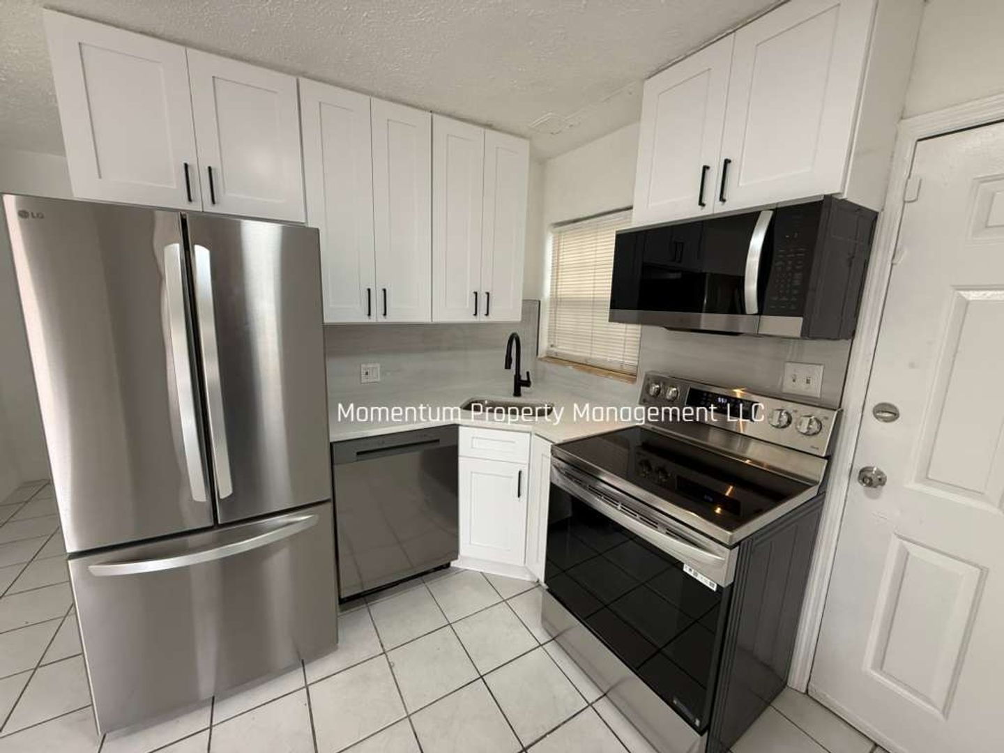 Tampa House: 8416 N. Brooks St.