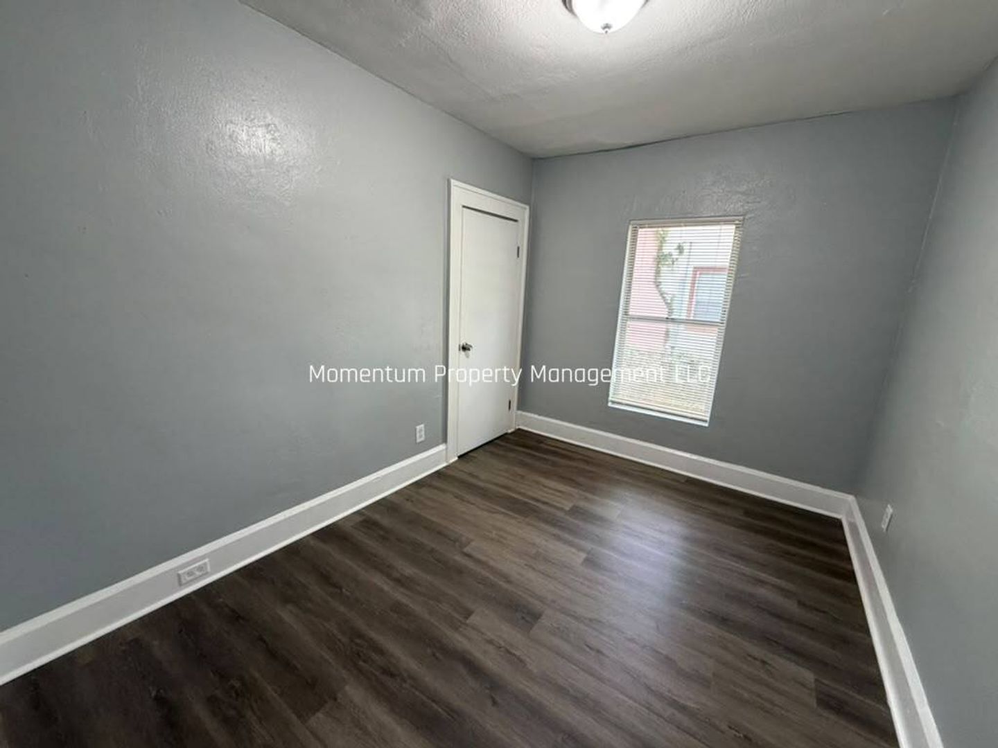 St Petersburg House: 2308 Oakdale St S