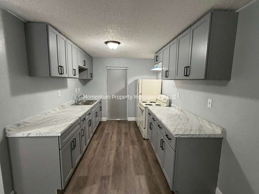 1904 N 42nd St. Unit B Tampa, FL 33605 – photo 1