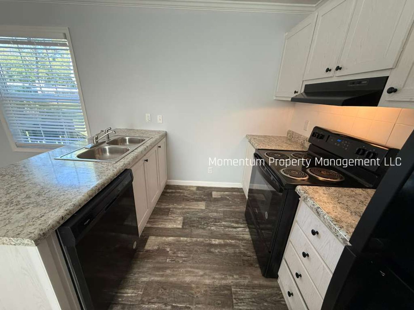 New Port Richey House: 10704 Fran Street