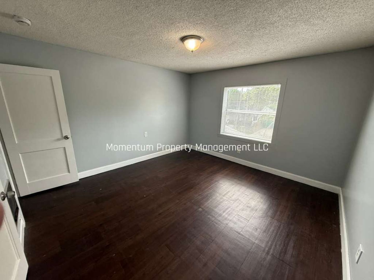 Saint Petersburg House: 953 12th Ave S - C