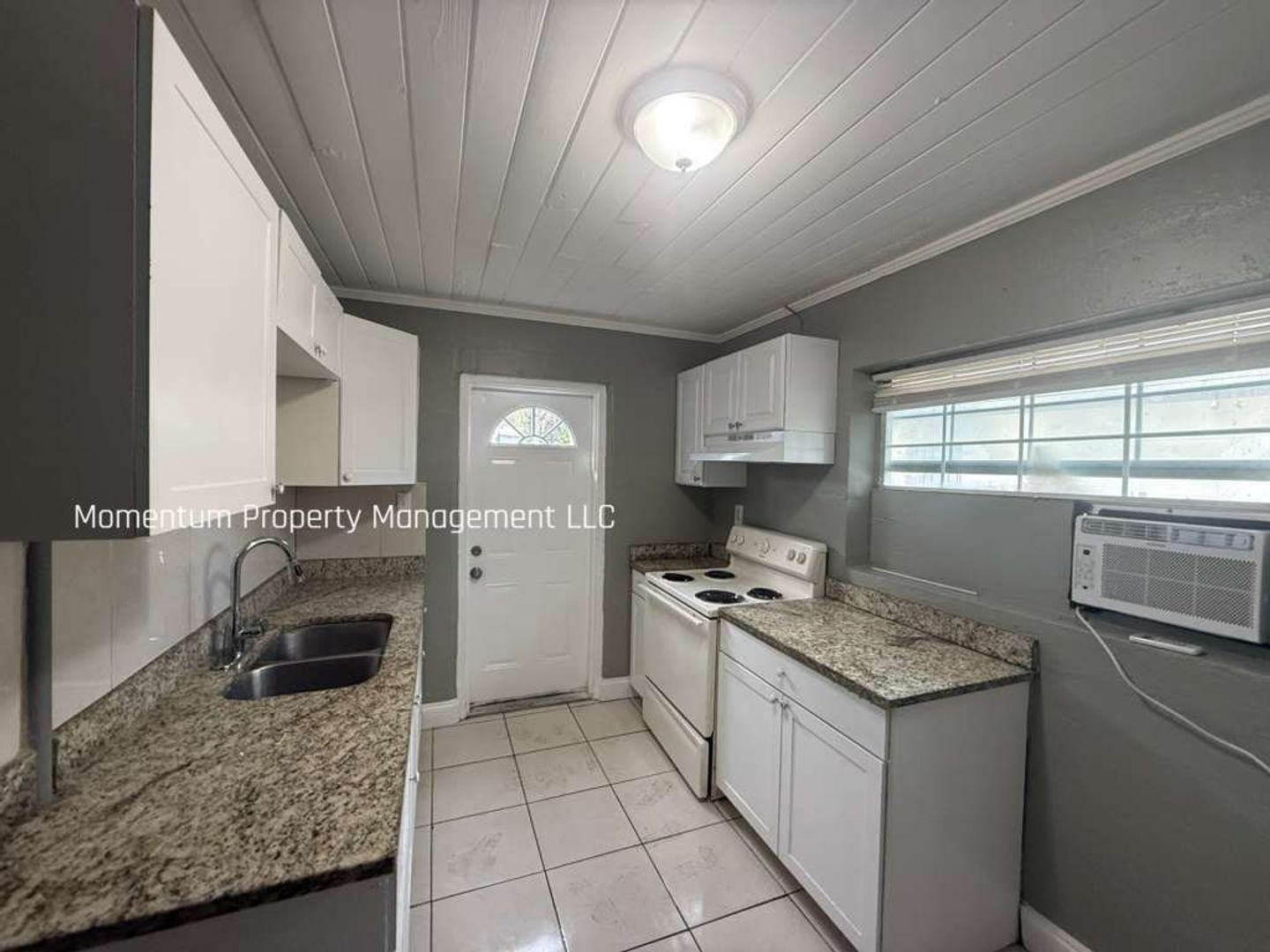 Tampa House: 3618 Machado St. Unit B