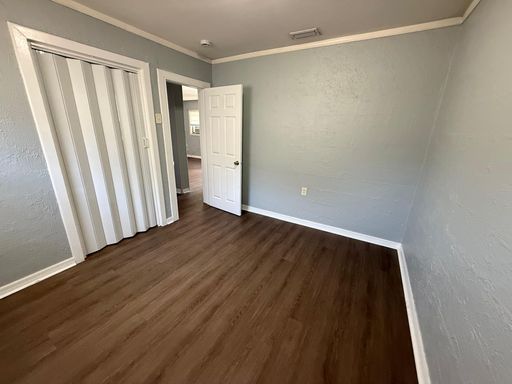 1405 Lotela Ave. Lakeland FL 33805 – photo 1