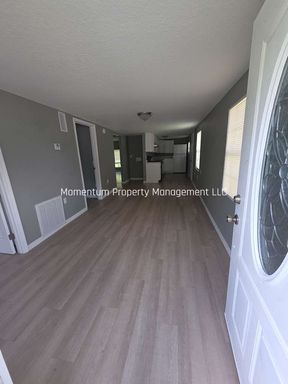 3341 S. Combee Rd. Lakeland, FL 33881 – photo 1