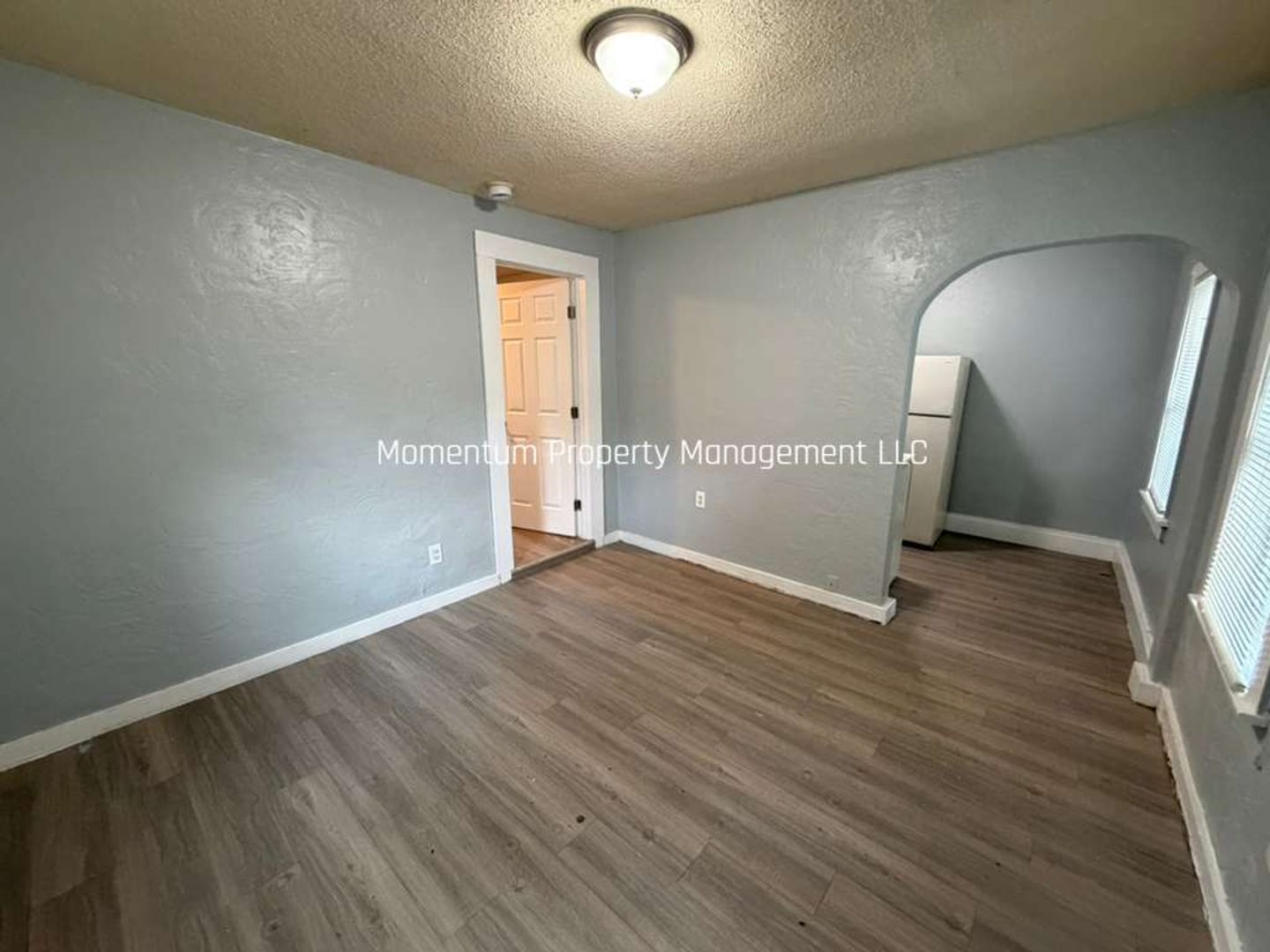Tampa House: 8209 1/2 N. 12th St.