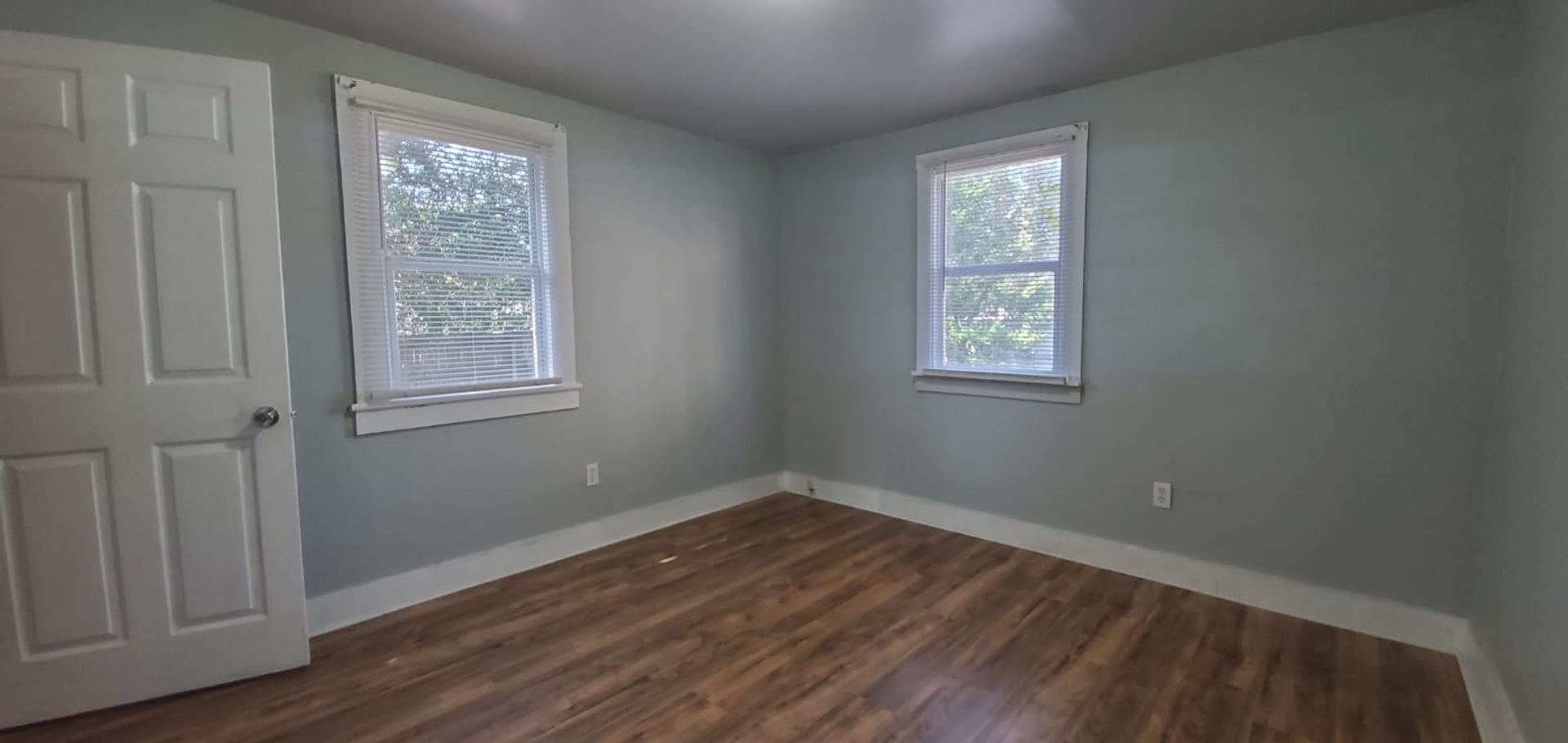 Clearwater House: 1124 Belleair Rd.