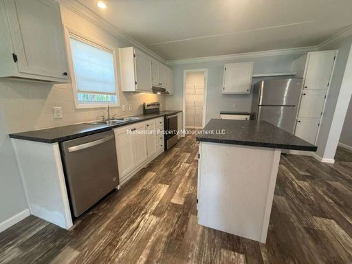 7034 Hilton Dr. Brooksville, FL 34604 – photo 1