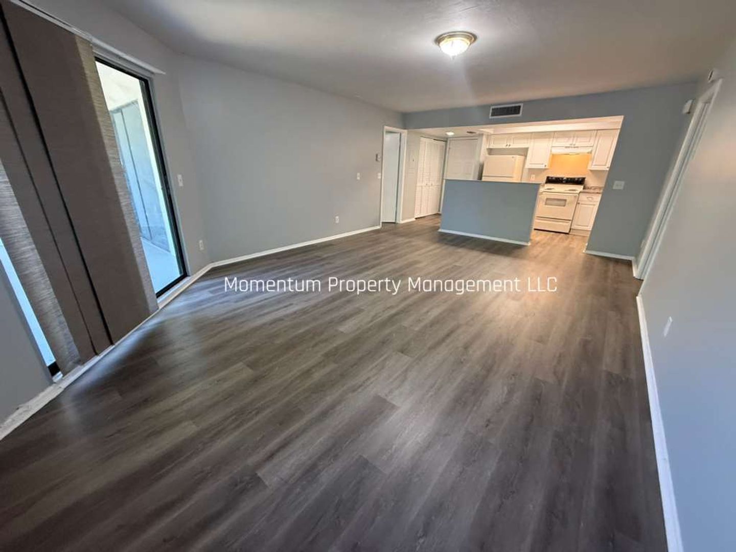 Clearwater Apartment: 198 N. Fernwood Unit