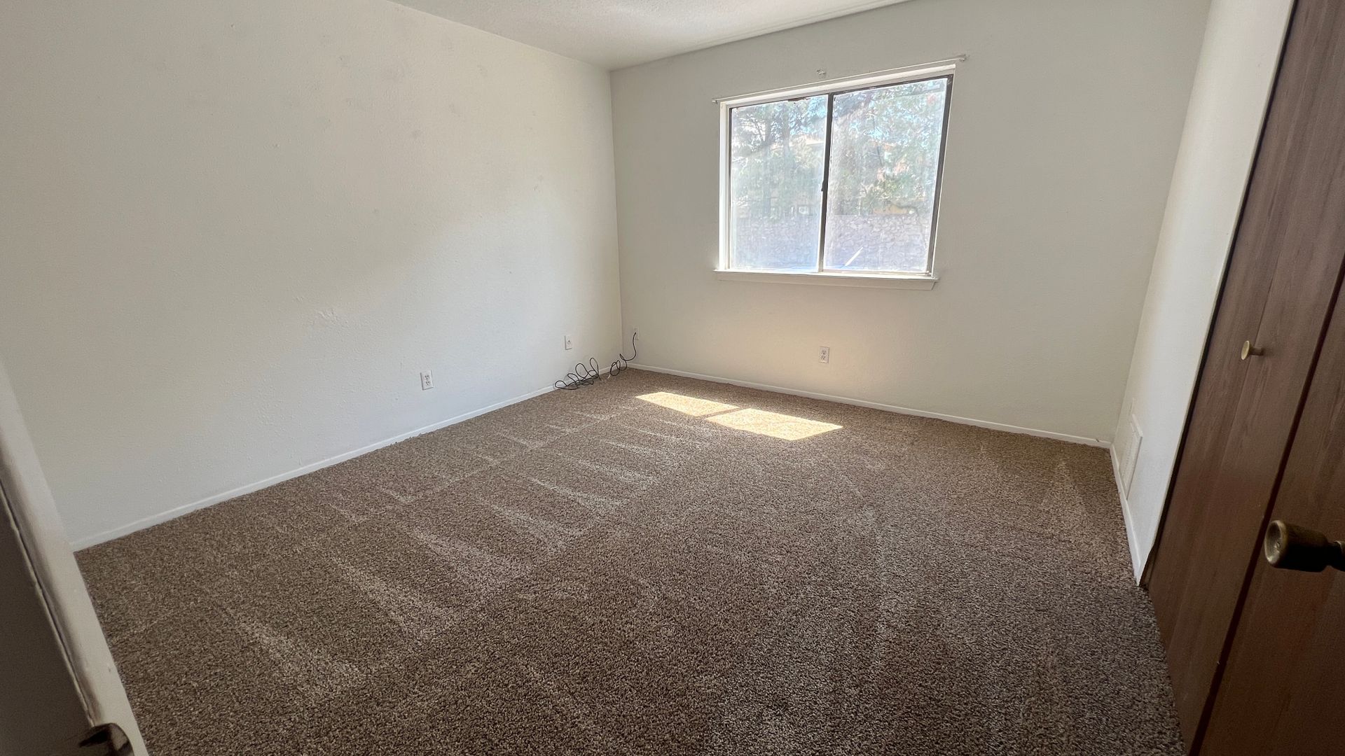 458 Dartmouth D, Las Cruces, NM 88005